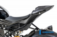 Ilmberger Carbon Heckverkleidung Racing passend für BMW S1000RR & M1000RR Ilmberger Carbon Heckverkleidung Racing passend für BMW S1000RR & M1000RR