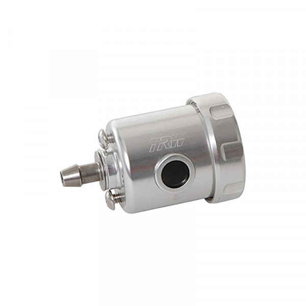 TRW Bremsflüssigkeitsbehälter 15 ml Aluminium