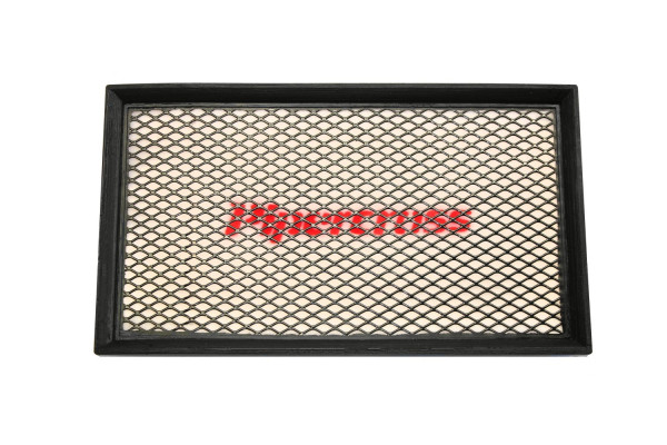 Pipercross Luftfilter Mercedes CLK C208 (A208) CLK430 279 PS ab 06/1998 bis 05/2003