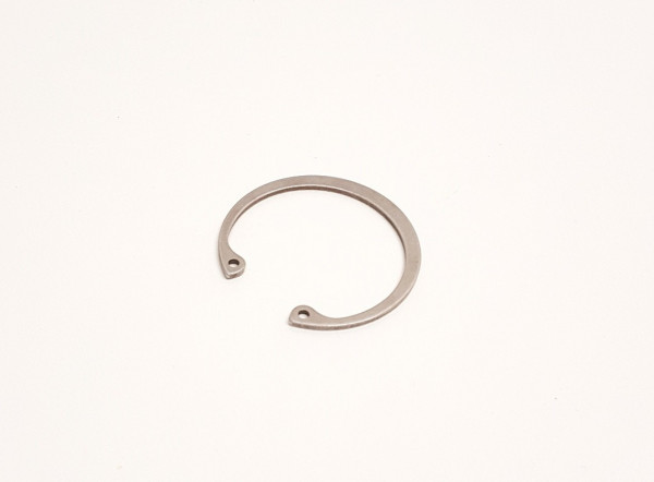 Giannelli / Arrow Sprengring für DB-Killer Ersatzteil 58mm