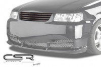Kühlergrill Frontgrill passend für VW Polo 3 6N2 Kühlergrill Frontgrill passend für VW Polo 3 6N2