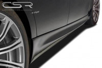 Seitenschweller passend für BMW E90 E91 3er SS186 Seitenschweller passend für BMW E90 E91 3er SS186