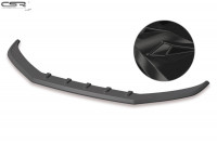Cup-Spoilerlippe passend für VW Arteon R-Line CSL348-G mit ABE Cup-Spoilerlippe passend für VW Arteon R-Line CSL348-G mit ABE