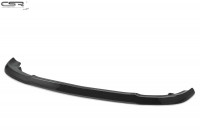 Cup-Spoilerlippe mit ABE passend für Mercedes S-Klasse W222 / V222 CSL318-G Cup-Spoilerlippe mit ABE passend für Mercedes S-Klasse W222 / V222 CSL318-G