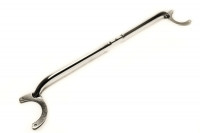 TA Technix Alu-Domstrebe passend für VW Golf I, Jetta I, Golf I Cabrio, Scirocco I+II TA Technix Alu-Domstrebe passend für VW Golf I, Jetta I, Golf I Cabrio, Scirocco I+II