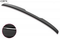 Heckflügel mit ABE passend für VW Passat B8 Typ 3G Variant Heckflügel mit ABE passend für VW Passat B8 Typ 3G Variant