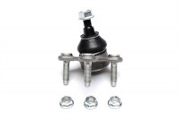 TA Technix Traggelenk Vorderachse rechts passend für Audi, Seat, Skoda, VW TA Technix Traggelenk Vorderachse rechts passend für Audi, Seat, Skoda, VW