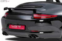 Heckflügel passend für Porsche 911/991 HF509 Heckflügel passend für Porsche 911/991 HF509