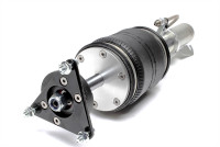 TA Technix / Viair Luftfahrwerk passend für Ford Focus, Mazda 3, Volvo C30 TA Technix / Viair Luftfahrwerk passend für Ford Focus, Mazda 3, Volvo C30