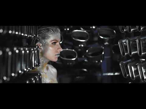 Ulter Sportauspuff passend für Toyota Yaris GR ab 2020 – Duplex Endrohre Ø100